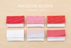 MAISON SUSHI
