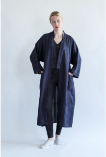 Any ideas for new outfits? “KYOTO HAORI Competition”
