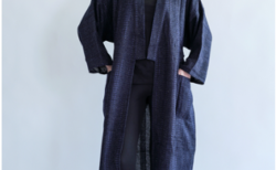 Any ideas for new outfits? “KYOTO HAORI Competition”